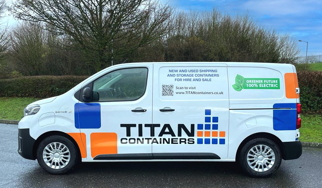 4EBB5E4E-DC48-4B92-A47C-E64A91C2E738 copy