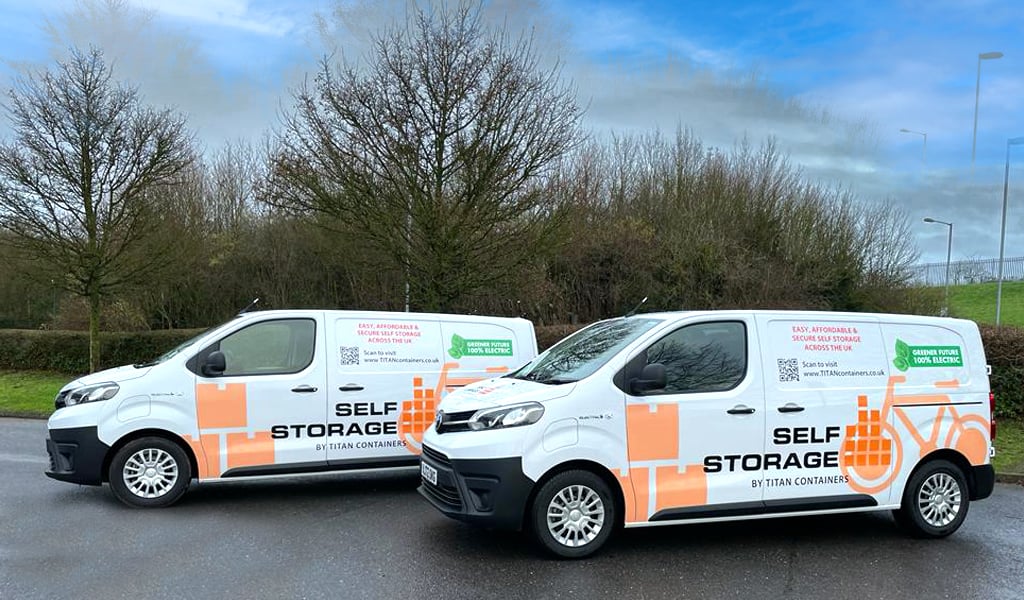 5C6D2652-292B-4F47-8BAF-40557322293F copy