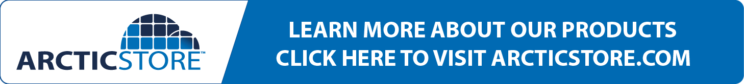 ArcticStore.com - Go to Website