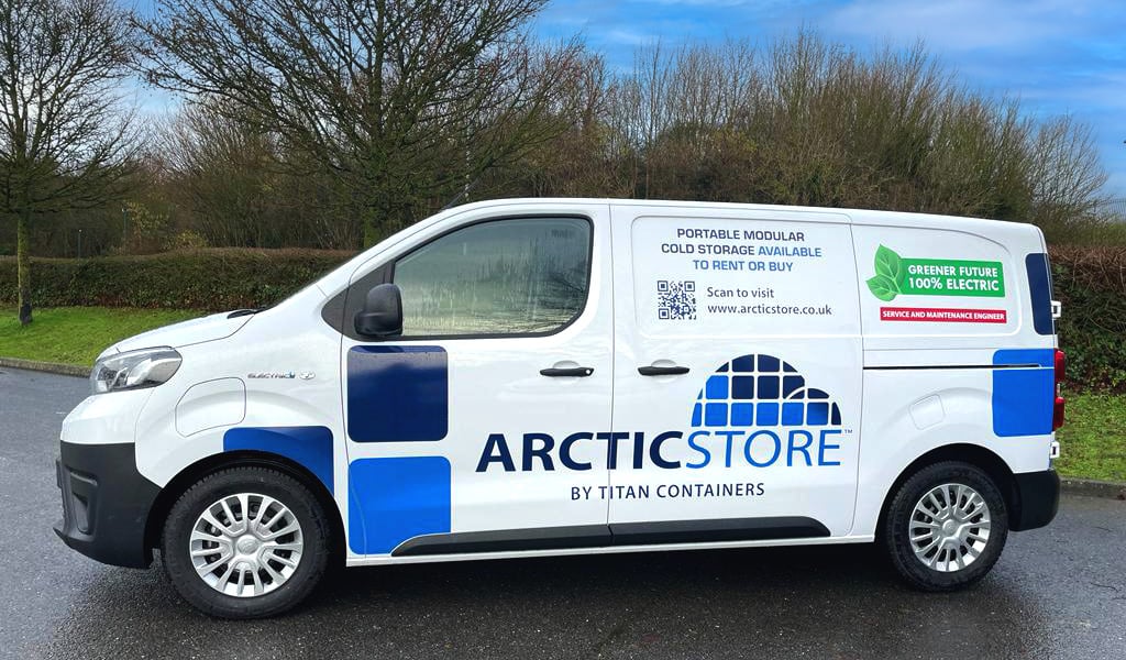 B40D4E70-E781-4E14-B63A-94DE12F99776 copy