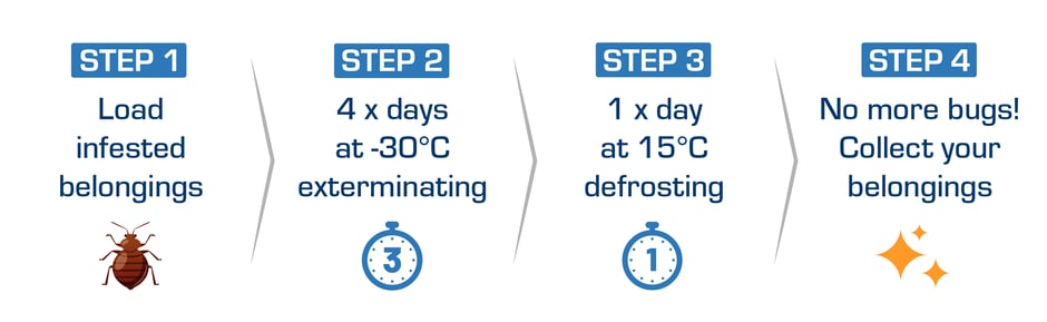 Bedbugs Extermination Process v2-01