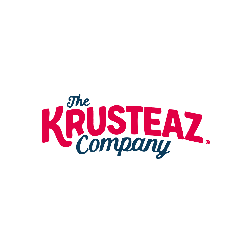 Krusteaz