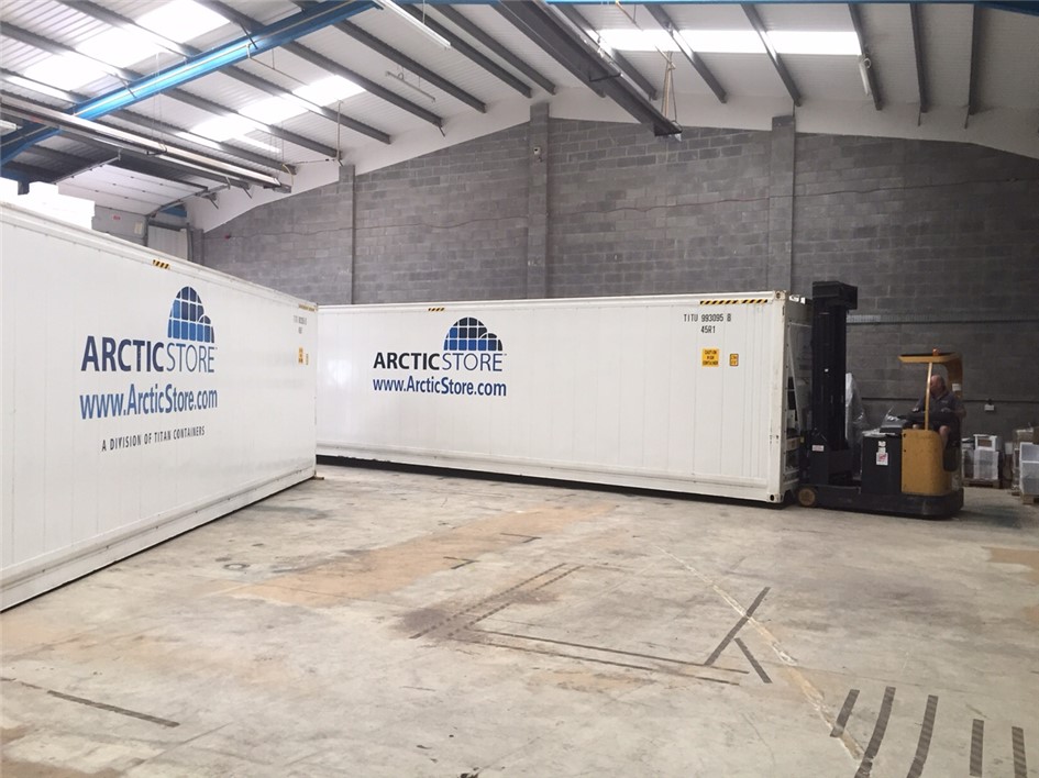 arcticstore2