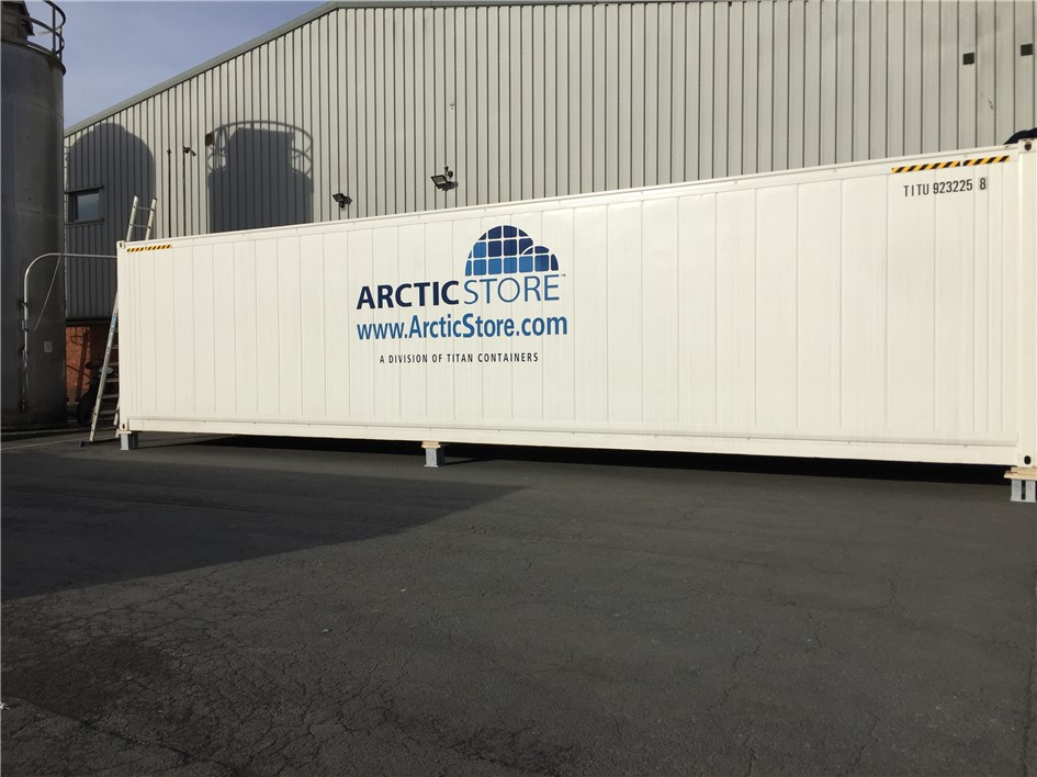arcticstore5