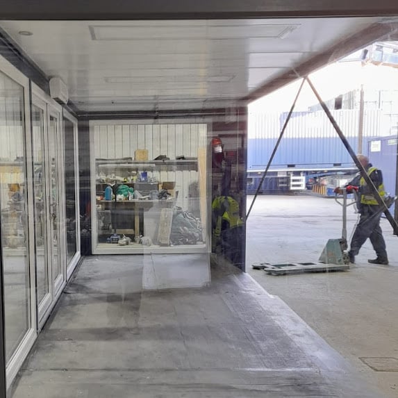 containerConversion2