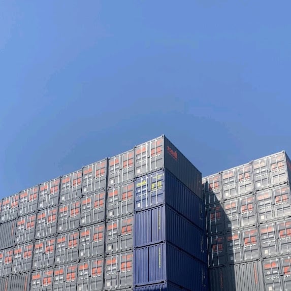 containers stacked 2