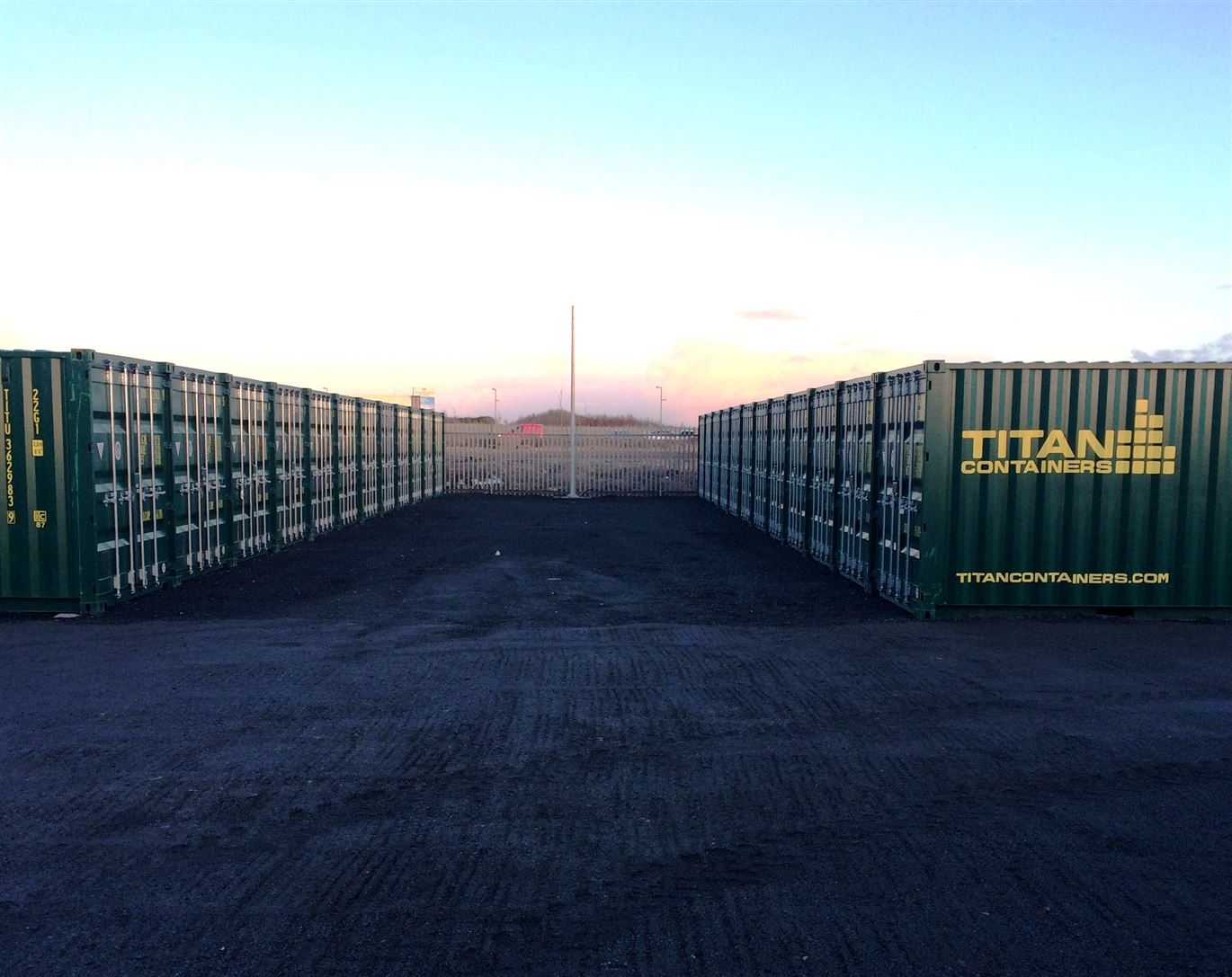 self storage galway_2