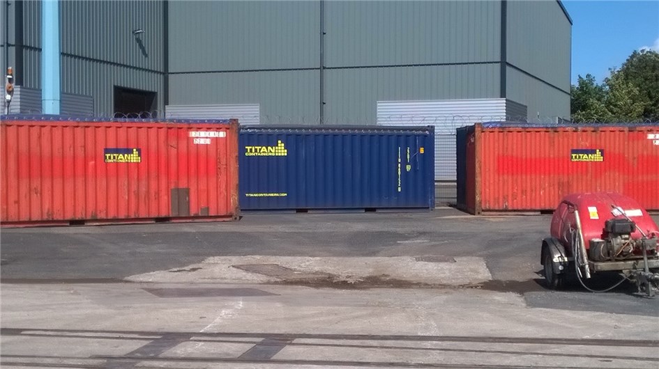 titancontainers2