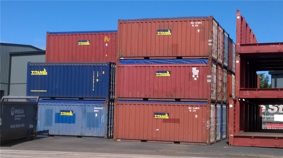 titancontainers3
