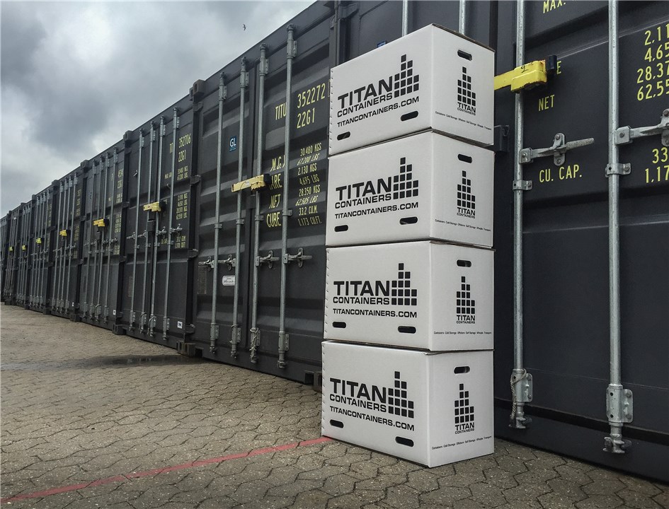 titanselfstorage