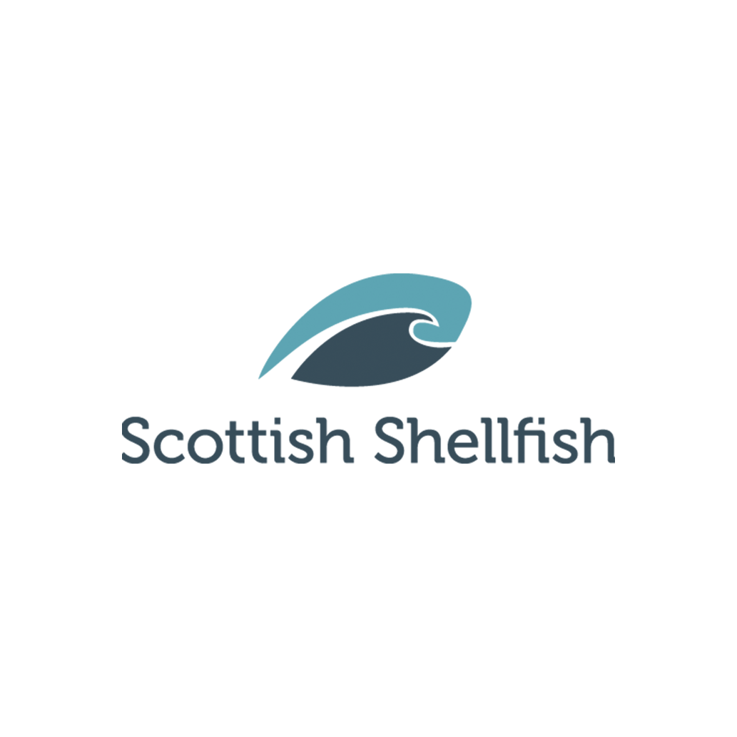 Scottish Shellfish