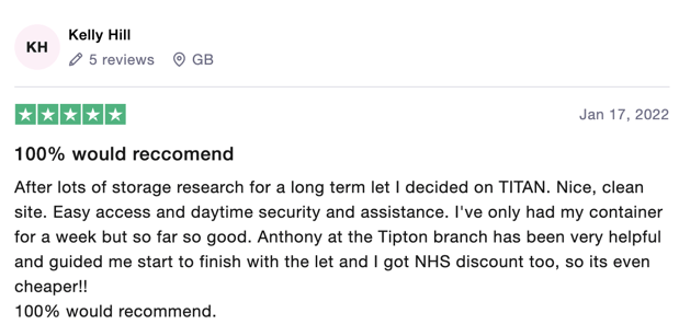 Screen Shot 2022-05-11 at 14.00.52