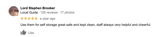 Screen Shot 2022-05-11 at 14.03.32