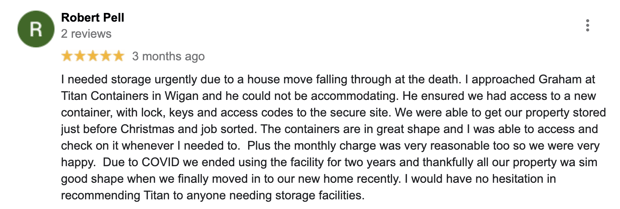 Screen Shot 2022-05-11 at 14.04.32