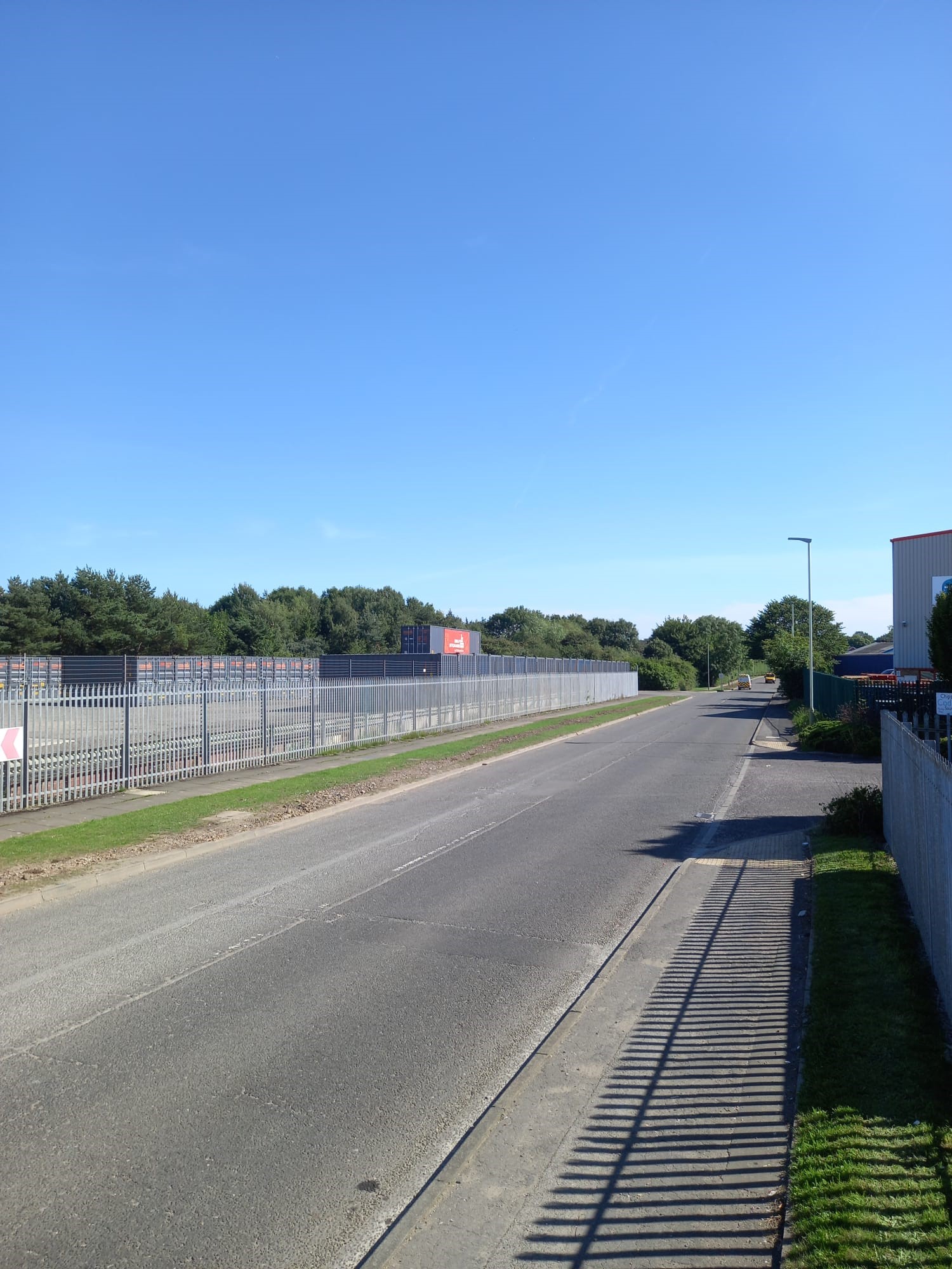 darlington 2 img 3