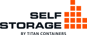 Self_Storage_payoff_RGB