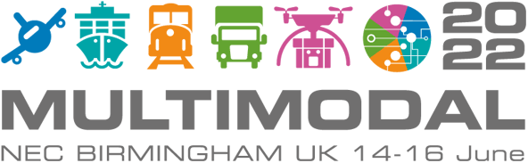 multimodal-2022-logo-rgb_1