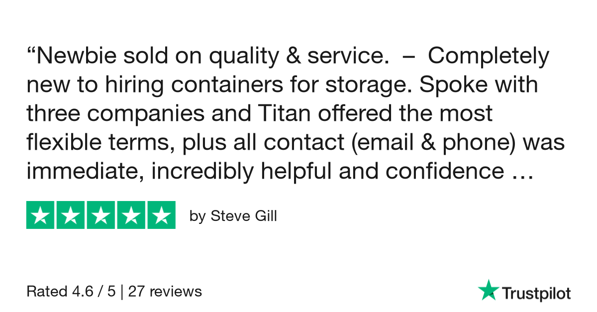 trustpilot-review-customer